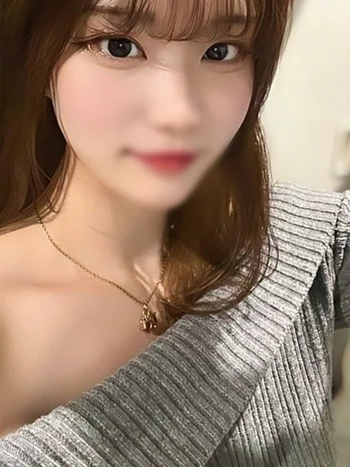 まふゆ☆可愛いくてゴメンナサイ プロフィール画像