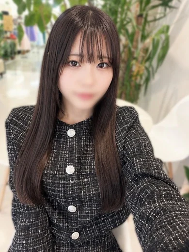 みこな☆大人しい見た目☆ プロフィール画像