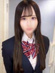 みれい プロフィール画像
