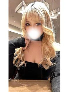 なつめ