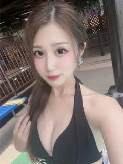 れいな