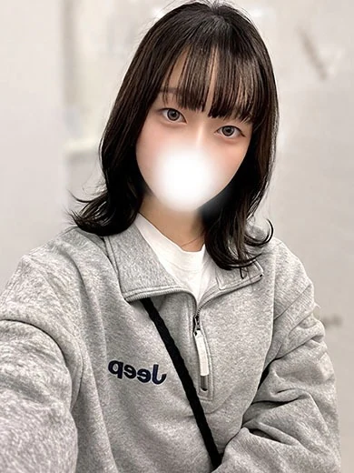 りん【必見の美貌はまさに女神】 プロフィール画像