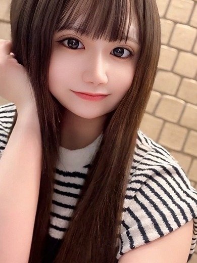 せいら プロフィール画像