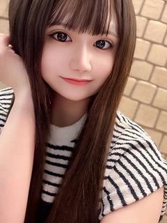 せいら