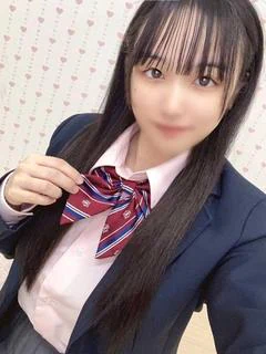ゆか