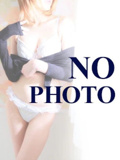 せな☆会えば分かる一級品美少女☆ プロフィール画像