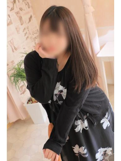 イチカ(Ｇカップ) プロフィール画像
