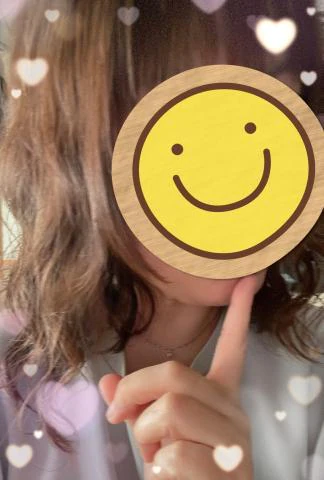 ユキ プロフィール画像