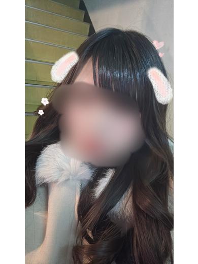 ひな プロフィール画像
