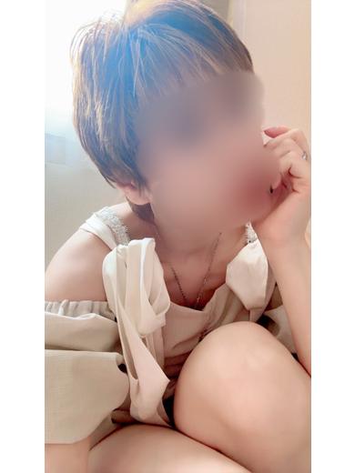 あやな プロフィール画像