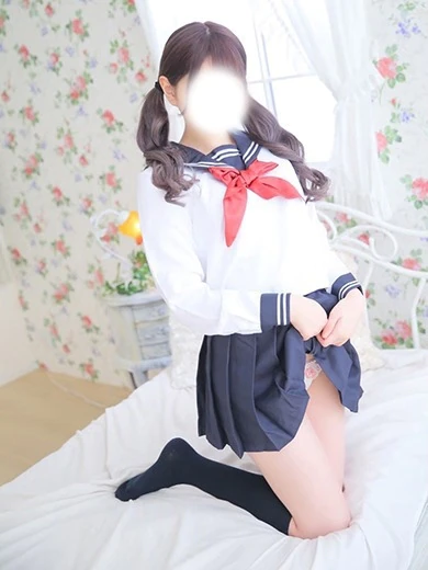 ららな☆モデル顔負け美女☆ プロフィール画像