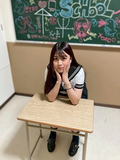 りな☆キレイ系NewStyle嬢 ☆ プロフィール画像