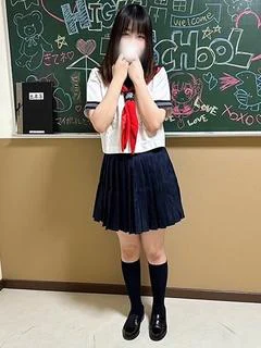 しいな☆電マ無料☆