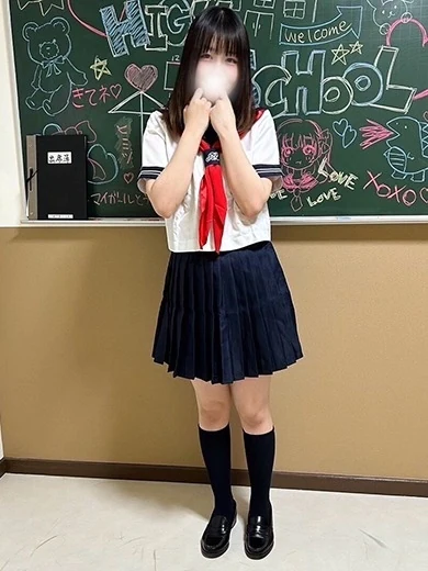 しいな☆電マ無料☆ プロフィール画像