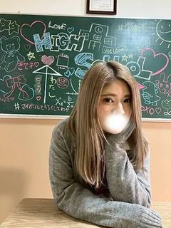 やお☆放尿無料☆