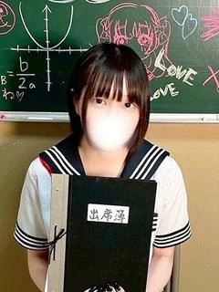 みいな☆説明不要見たら納得美女☆