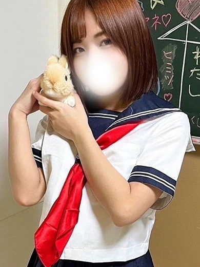 くみこ☆ローター無料☆ プロフィール画像