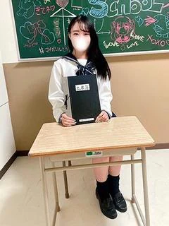 かりん☆洗練された清らかな極上娘 ☆