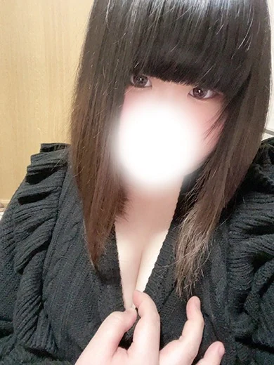 りいな☆芸術的Hカップバスト☆ プロフィール画像