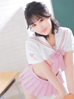 るきあ☆スレンダー美女☆