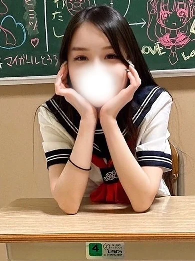 さら☆バイブ無料☆ プロフィール画像