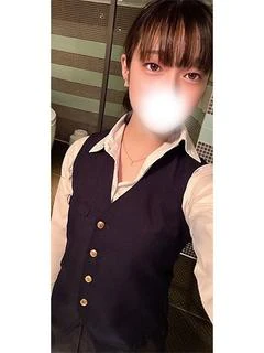 ゆうこ☆完璧細身美少女☆