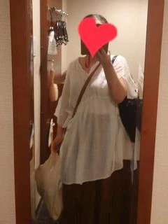 ゆう