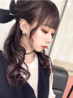 えれな