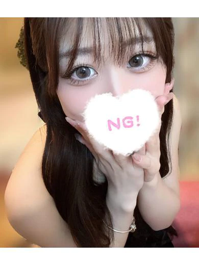 りと★激カワな極上スタイル美女★ プロフィール画像