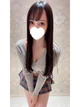 せりな◆超綺麗な最強スタイル美女 プロフィール画像