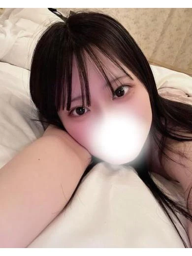 ねる☆激カワな極上スタイル美女☆ プロフィール画像