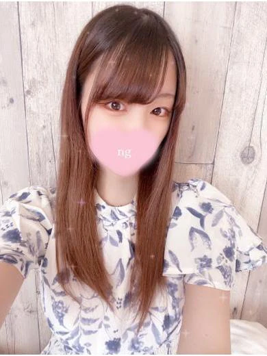 りら◆超綺麗な完璧スタイル美女◆ プロフィール画像
