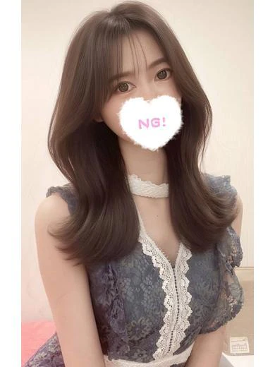 ゆらの★超綺麗で巨乳細身な美女★ プロフィール画像