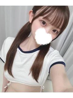 まろん☆激カワな最強スタイル美女