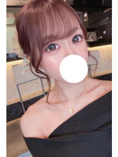 えま★激カワな巨乳スレンダー美女 プロフィール画像