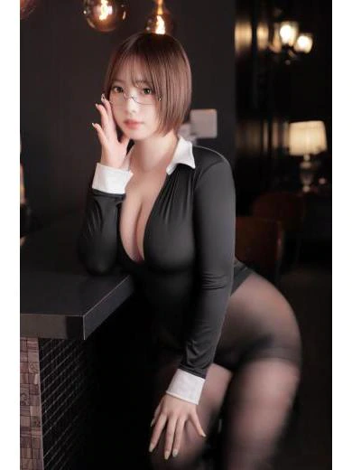 ももな◆激カワな神乳Ｉカップ美女 プロフィール画像