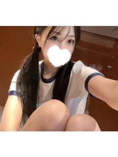 むぎ◆激カワな極上スタイル美女◆