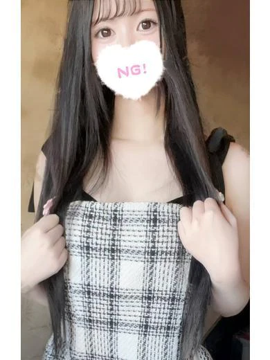 もえ◇現役アイドルの最強美女◇ プロフィール画像