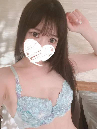 えりか◇超綺麗な完璧スタイル美女 プロフィール画像