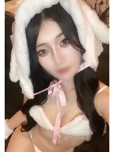 こい★激カワな極上スタイル美女★ プロフィール画像