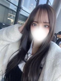 らら☆激カワな極上スタイル美女☆ プロフィール画像