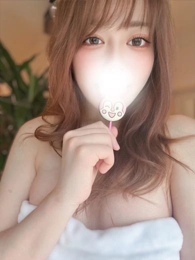きらめき☆激カワで巨乳細身な美女 プロフィール画像