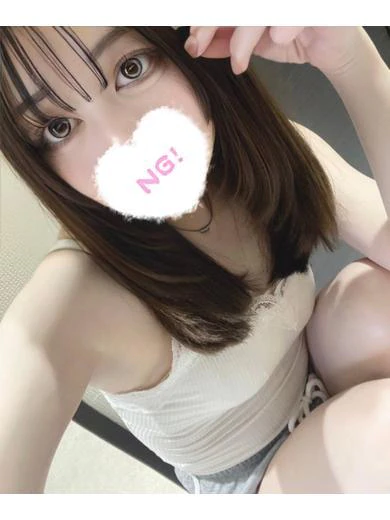 あまね☆激カワな極上スタイル美女 プロフィール画像