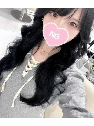 あすか☆激カワな最強スタイル美女 プロフィール画像