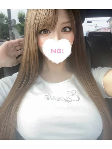 とも★超綺麗な最強スタイル美女★ プロフィール画像