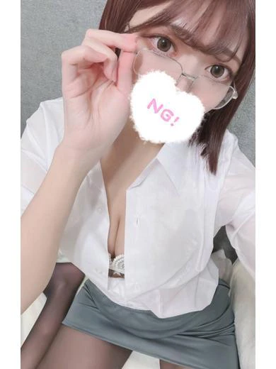 すい◆超綺麗な巨乳スレンダー美女 プロフィール画像