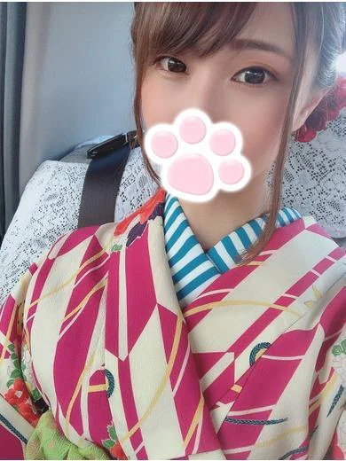 みづき◇超綺麗な完璧スタイル美女 プロフィール画像