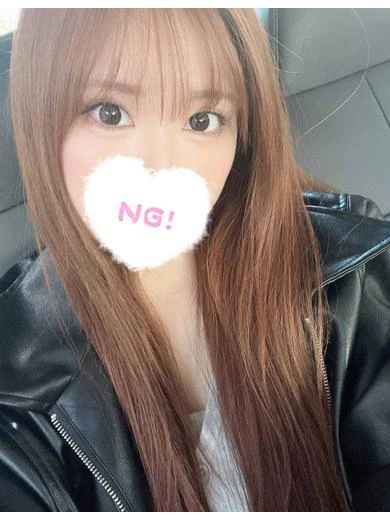 さき◇超絶綺麗なスレンダー美女◇ プロフィール画像