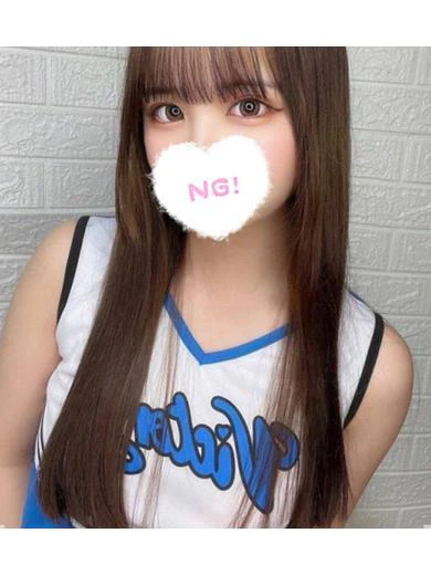 みさき◇激カワな極上スタイル美女 プロフィール画像