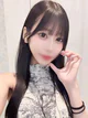 みつき プロフィール画像